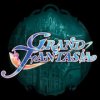Grand-Fantasia-les-new