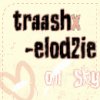 Traashx-elod2ie
