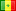 Senegal